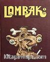 Lombak Cilt - 1 Sayı:1-6