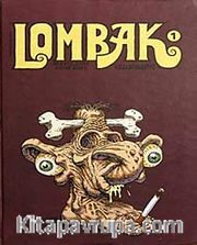 Lombak Cilt - 1 Sayı:1-6