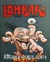 Lombak Cilt - 3 Sayı:13-18