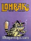Lombak Cilt - 5 Sayı:25-30