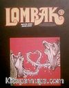 Lombak Cilt - 9 Sayı:49-54