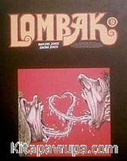 Lombak Cilt - 9 Sayı:49-54