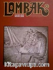 Lombak Cilt - 10 Sayı:55-60