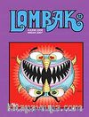 Lombak Cilt - 12 Sayı:67-72