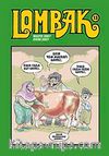 Lombak Cilt - 13 Sayı:73-78