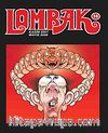 Lombak Cilt - 14 Sayı:79-84