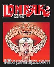 Lombak Cilt - 14 Sayı:79-84
