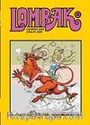 Lombak Cilt - 15 Sayı:86-92