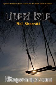 Lideri İzle