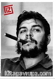 İz İki Aylık Fotoğraf Dergisi Sayı:31 Yıl:6 Ocak-Şubat 2011