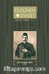 Sayı:27 Düşünen Siyaset Düşünce Dergisi