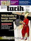 NTV Tarih Sayı:24 Ocak 2011