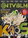 NTV Bilim Dergisi Sayı:23 Ocak 2011