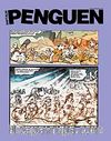 Penguen Cilt - 30 Sayı:378-390