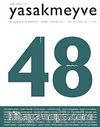 Yasakmeyve 48.Sayı Ocak-Şubat 2011
