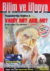 Bilim ve Ütopya Aylık Bilim, Kültür ve Politika Dergisi / Sayı:199