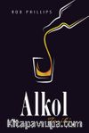 Alkol Tarihi (Ciltli)