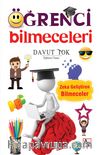 Öğrenci Bilmeceleri