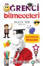 Öğrenci Bilmeceleri