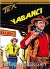 Altın Tex Sayı:97 Yabancı