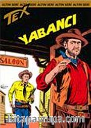 Altın Tex Sayı:97 Yabancı