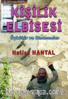 Kişilik Elbisesi (Öyküler ve Denemeler)