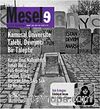 Şubat 2011 Sayı:50 / Mesele Dergisi
