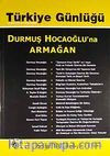 Türkiye Günlüğü Üç Aylık Fikir ve Kültür Dergisi Sayı:104 Karagüz 2010