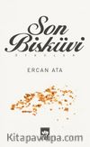 Son Bisküvi