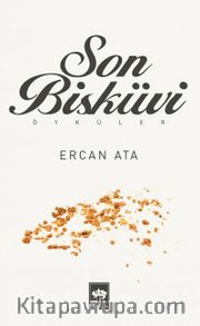 Son Bisküvi