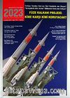 2023 Gelecek Bir Tasarımdır Sayı: 115 Kasım 2010