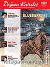 Doğan Kardeş Cilt: 4 Sayı:37 Şubat 2011