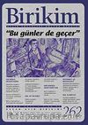 Birikim / Sayı:262  Yıl: 2011 / Aylık Sosyalist Kültür Dergisi