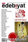 Özgür Edebiyat Şubat-Mart-Nisan 2011 Sayı:26