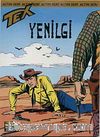 Altın Tex Sayı:99 Yenilgi