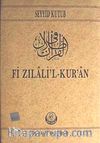 Fi Zilalil Kur'an 10.Cilt
