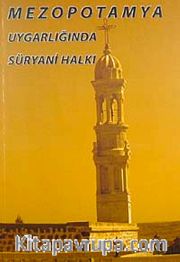 Mezopotamya Uygarlığında Süryani Halkı
