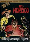 Altın Tex Sayı:101 El Morisco