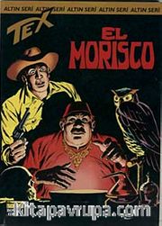 Altın Tex Sayı:101 El Morisco