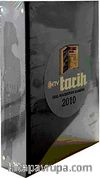 NTV Tarih 2010 Klasörü (12-23. Sayılar)