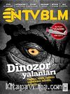 NTV Bilim Dergisi Sayı:24 Şubat 2011