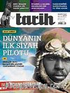 NTV Tarih Sayı:26 Mart 2011