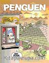Penguen Cilt - 31 Sayı:391-403
