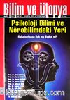 Bilim ve Ütopya Aylık Bilim, Kültür ve Politika Dergisi / Mart 2011/ Sayı:201