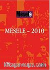 Mesele -2010 (Ciltli)