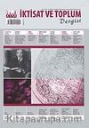 İktisat ve Toplum Dergisi Sayı:5 Yıl:2011
