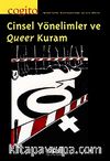 Cogito 65-66 Üç Aylık Düşünce Dergisi & Bahar 2011 Cinsel Yönelimler ve Queer Kuram