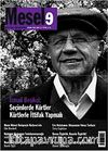 Nisan 2011 Sayı:52 / Mesele Dergisi