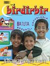 Birdirbir Dergisi -2 / Abdest
