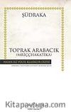 Toprak Arabacık (Ciltli)